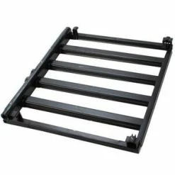 Cheap 🧨 Rheem Protech™ 26-1/2 x 21-7/10 x 3-1/10 in. Condensate Drain Pan 3/4 in Female 😉