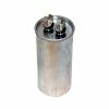 Discount ⌛ Rheem Protech™ 40 MFD 440V Run Capacitor ⭐