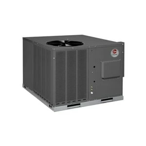 Discount ๐ฏ Rheem Classicยฎ RGEA15 Series 15 SEER 2.5 Tons Single-Stage Aluminum Fin Packaged Gas/Electric ๐ 1 Discount ๐ฏ Rheem Classicยฎ RGEA15 Series 15 SEER 2.5 Tons Single-Stage Aluminum Fin Packaged Gas/Electric ๐