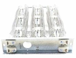 Best reviews of ⭐ Rheem 4.8kW Heater 🤩