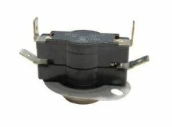 Best deal 👍 Rheem Therm-O-Disc® 230V 160F 2-Pole Auto Reset Limit Switch 🎁