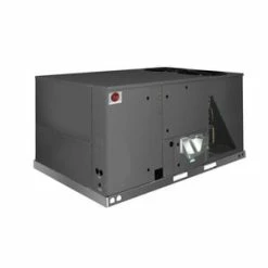 Wholesale 🥰 Rheem Classic® RKNL-B Series 6 Tons 208/230V Three Phase Commercial Packaged Gas/Electric Unit 🤩