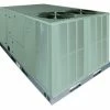 Flash Sale 🔔 Rheem RJNL Series 7.5 Tons Commercial Packaged Heat Pump 👏