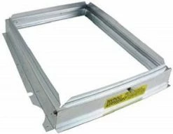 Promo 🔔 Rheem Sided Filter Rack ✔️