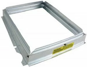 Promo 🔔 Rheem Sided Filter Rack ✔️ 1 Promo 🔔 Rheem Sided Filter Rack ✔️