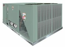 Best reviews of 🎁 Rheem Value Series RKKL-B Series 20 Tons 460V Three Phase Commercial Packaged Gas/Electric Unit 🌟