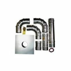 Best Sale 😀 Rheem Pipe Cover For Tankless Heater 🔔