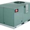 Best Pirce 🔥 Rheem RKNL-A 5 Tons 135 MBH 208/230V Commercial Packaged Gas/Electric Unit 🎉