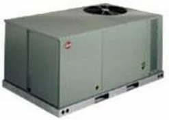 Best Sale 😉 Rheem RJNL Series 5 Tons Commercial Packaged Heat Pump 😀