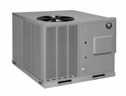 Discount ✨ Rheem RRNA Series 13 SEER 5 Tons Single-Stage Condenser Packaged Gas/Electric ✨