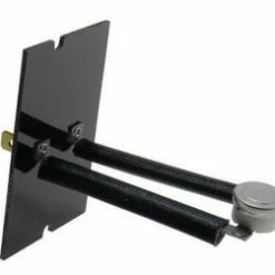 Budget 👏 Rheem 1/4 in. High Pressure Limit Auto Reset ✔️