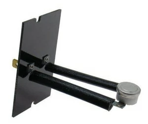 Budget π Rheem 1/4 in. High Pressure Limit Auto Reset βοΈ 1 Budget π Rheem 1/4 in. High Pressure Limit Auto Reset βοΈ