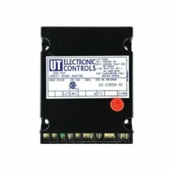 Promo 😍 Rheem Protech™ 24V Direct Spark Ignitor 💯