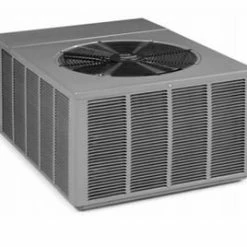 Best reviews of 🌟 Rheem 5 Ton, 14 SEER R-410A Heat Pump Condenser ⭐