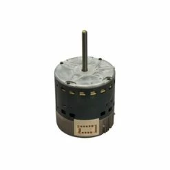 Best deal 👏 Rheem 1/3 hp 120/230V Blower Motor 🛒