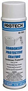Cheapest ❤️ Rheem Protech™ 16 oz. Condenser Coils Protective 🧥 Coating 🛒