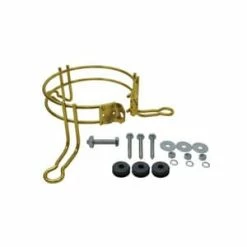 Cheap 💯 Rheem 11 in. Motor Mount 🎉