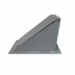 Flash Sale 😉 Rheem 208/230V Manual Fresh Air Damper 🛒