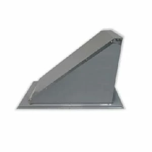 Flash Sale 😉 Rheem 208/230V Manual Fresh Air Damper 🛒 1 Flash Sale 😉 Rheem 208/230V Manual Fresh Air Damper 🛒