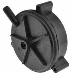 Buy 🛒 Rheem Pressure Switch for RKNL-B240DL30E Packaged Gas or Electric Unit 👍