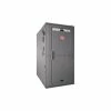 Best Pirce 🌟 Rheem Classic Plus® Series 21 in. 85000 BTU 95% AFUE 5 Ton Single-Stage Multi-Position 1 hp Natural or Propane Furnace 🔔
