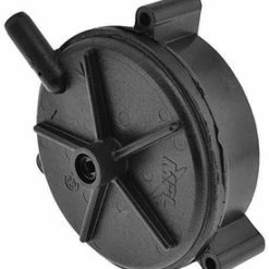 Wholesale 🎁 Rheem High/Low Pressure Switch for RGLQ, RGPQ, RGLR, RGPR and R802V-ZSA, ZSB 🎉