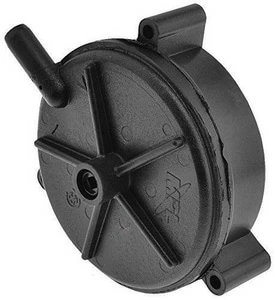 Wholesale π Rheem High/Low Pressure Switch for RGLQ, RGPQ, RGLR, RGPR and R802V-ZSA, ZSB π 1 Wholesale π Rheem High/Low Pressure Switch for RGLQ, RGPQ, RGLR, RGPR and R802V-ZSA, ZSB π