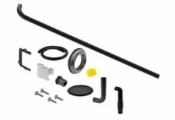 Brand new 🔥 Rheem Conversion Kit 😍