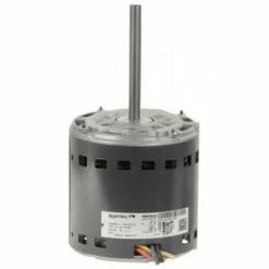 Top 10 🧨 Rheem 3/4 hp 1075 RPM 120V Blower Motor 👏