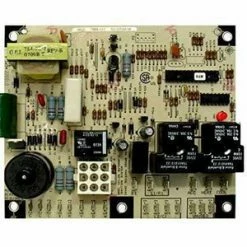 Deals ⌛ Rheem 24V Ignition & Furnace Controls 5-2/5 in. 🌟