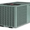 Buy ✔️ Rheem RQPM Series 5 Ton 14 SEER Horizontal R-410A Packaged Heat Pump ✔️