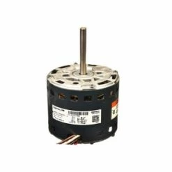 Best reviews of 👍 Rheem 1/2 hp 1075 RPM 120V Blower Motor 👏