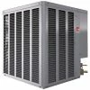 Top 10 🥰 Rheem 1.5 Ton, 14 SEER R-410A Single Stage Air Conditioner Condenser 🧨
