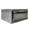 Best Pirce 💯 Rheem Protech™ 3-3/4 in. Filter Base Rack for RXHF-21 Air Handler 🤩