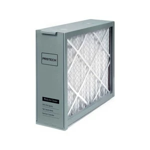 Deals 💯 Rheem Protech™ 20-1/4 x 7-1/8 in. 2000 cfm Media Air Cleaner 😉 1 Deals 💯 Rheem Protech™ 20-1/4 x 7-1/8 in. 2000 cfm Media Air Cleaner 😉