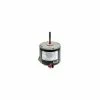 Wholesale 🔥 Rheem Protech™ 1/3 hp 1075 RPM 208/230V Single Phase Condenser Motor 😉