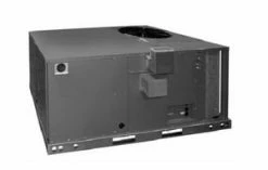 Discount 👍 Rheem Value Series RKKL-B Series 6 Ton 70 MBH 208/230V Three Phase Commercial Packaged Gas/Electric Unit 😍