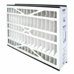 Best Pirce 🎁 Rheem Protech™ 16 x 25 x 5 in. Air Filter MERV 8 💯