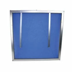 Best deal 😀 Rheem 25 x 25-3/4 x 3-1/2 in. Air Filter 🧨