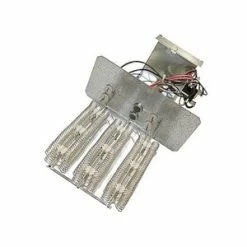 Cheapest 💯 Rheem RXQJ Series 10kW Single Phase KW Heat Strip 🥰