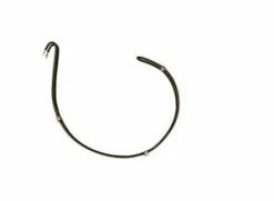 Brand new ✨ Rheem 240V 3500W Sheath Heater ❤️