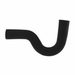 Best reviews of 👏 Rheem 8-4/5 x 3-1/5 in. Condensate Drain Pan Trap 3/4 in. Rubber 👍