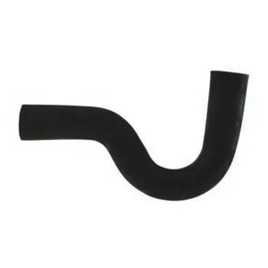 Best reviews of π Rheem 8-4/5 x 3-1/5 in. Condensate Drain Pan Trap 3/4 in. Rubber π 1 Best reviews of π Rheem 8-4/5 x 3-1/5 in. Condensate Drain Pan Trap 3/4 in. Rubber π