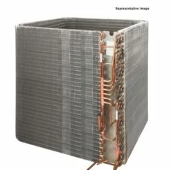 Wholesale 🎁 Rheem Protech™ 3 Tons Standard Condenser Air Conditioner Coil 💯