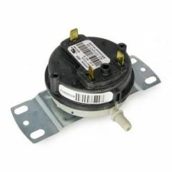 Buy 🎉 Rheem High/Low Pressure Switch for RGFD, RGRA, RGRB, RGSA and RGRJ ⭐