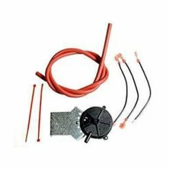 Best deal 🥰 Rheem High/Low Pressure Switch for RGDD, RGDJ, RGLH, RGLJ and RGLK 🧨