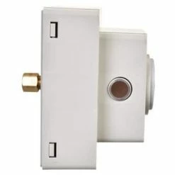 Cheap 👍 Rheem 24V Humidifier ❤️