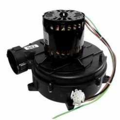 Cheap 👍 Rheem 115V 1 Amp Inducer Blower Assembly 🌟