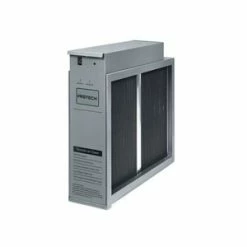 Cheapest 🧨 Rheem 2,000 cfm Electric Air Cleaner ❤️