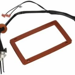 Top 10 💯 Rheem Protech™ Hot Surface Ignitor 🎉